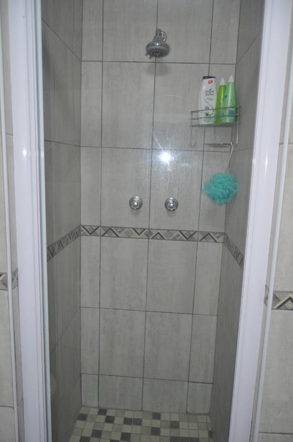 68 Laguna La Crete Apartment Uvongo Beach Exterior foto