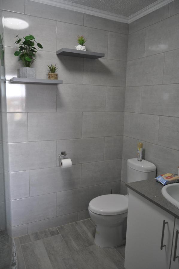 68 Laguna La Crete Apartment Uvongo Beach Exterior foto